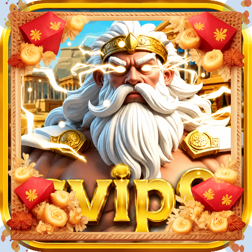 svip9 — galeri pratinjau - APK Resmi