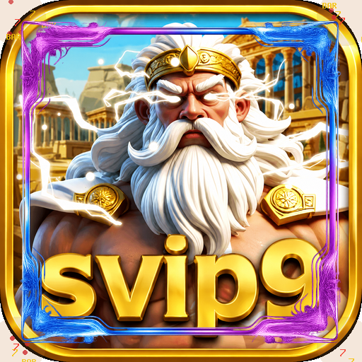 svip9 — galeri pratinjau Resmi APK